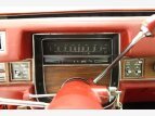 Thumbnail Photo 36 for 1978 Cadillac Eldorado